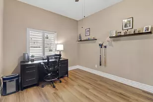 7028 Windchime Way, Roseville, CA 95747 - Photo 36