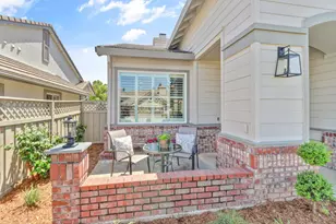 7028 Windchime Way, Roseville, CA 95747 - Photo 4