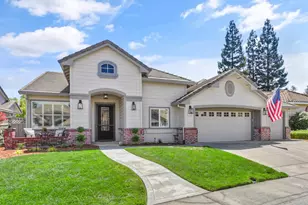 7028 Windchime Way, Roseville, CA 95747 - Photo 2