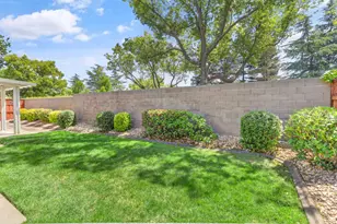 7028 Windchime Way, Roseville, CA 95747 - Photo 50