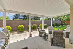 7028 Windchime Way, Roseville, CA 95747 - Photo 46