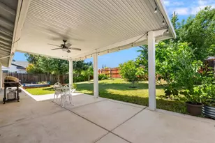 3558 Scorpio Dr, Sacramento, CA 95827 - Photo 20