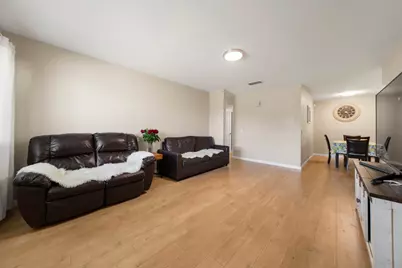 3558 Scorpio Drive, Sacramento, CA 95827 - Photo 4
