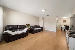 3558 Scorpio Dr, Sacramento, CA 95827 - Photo 4