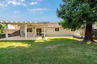 3558 Scorpio Drive, Sacramento, CA 95827 - Photo 24
