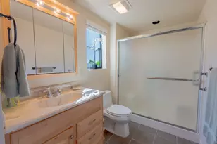 5912 Old Gulch Rd, San Andreas, CA 95249 - Photo 22