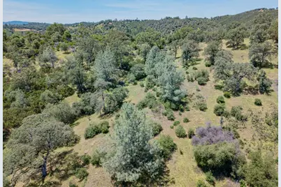 5912 Old Gulch Rd, San Andreas, CA 95249 - Photo 56