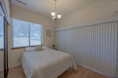 5912 Old Gulch Rd, San Andreas, CA 95249 - Photo 16