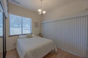 5912 Old Gulch Rd, San Andreas, CA 95249 - Photo 16