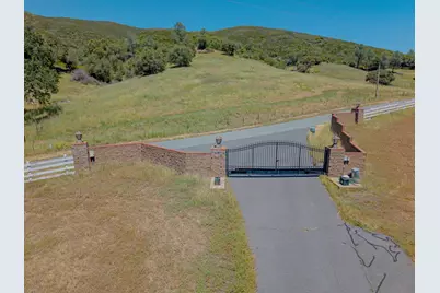 5912 Old Gulch Rd, San Andreas, CA 95249 - Photo 60