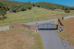 5912 Old Gulch Rd, San Andreas, CA 95249 - Photo 60