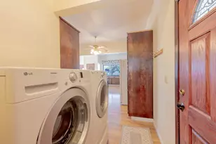 5912 Old Gulch Rd, San Andreas, CA 95249 - Photo 10