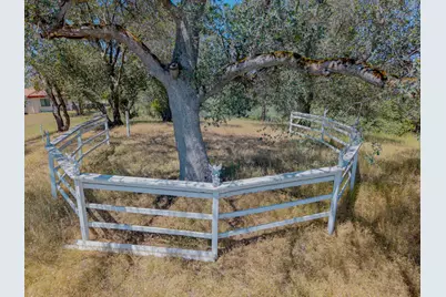 5912 Old Gulch Rd, San Andreas, CA 95249 - Photo 58