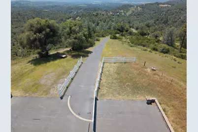 5912 Old Gulch Rd, San Andreas, CA 95249 - Photo 46