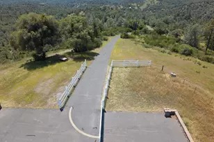 5912 Old Gulch Rd, San Andreas, CA 95249 - Photo 46
