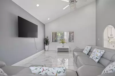 4821 Propitious Court, Sacramento, CA 95842 - Photo 4