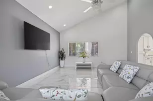 4821 Propitious Ct, Sacramento, CA 95842 - Photo 4