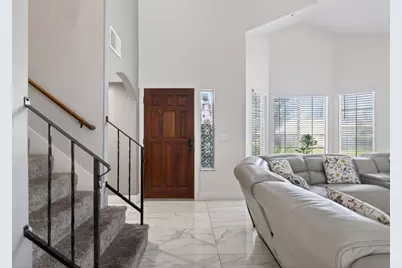 4821 Propitious Court, Sacramento, CA 95842 - Photo 6