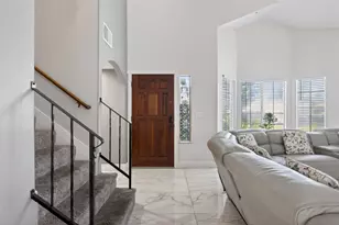 4821 Propitious Ct, Sacramento, CA 95842 - Photo 6