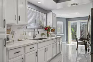 4821 Propitious Ct, Sacramento, CA 95842 - Photo 8