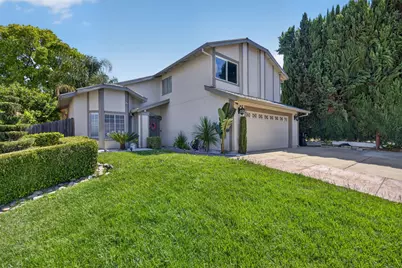 4821 Propitious Court, Sacramento, CA 95842 - Photo 40