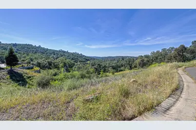 4204 Gina Way, Cameron Park, CA 95682 - Photo 62