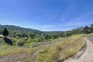 4204 Gina Way, Cameron Park, CA 95682 - Photo 62