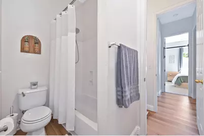 4204 Gina Way, Cameron Park, CA 95682 - Photo 20