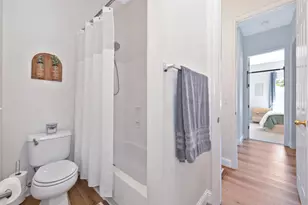 4204 Gina Way, Cameron Park, CA 95682 - Photo 20