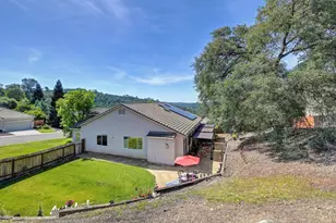4204 Gina Way, Cameron Park, CA 95682 - Photo 50