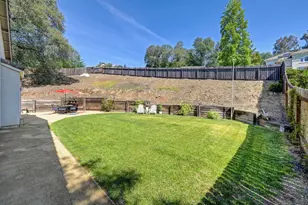 4204 Gina Way, Cameron Park, CA 95682 - Photo 44