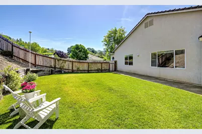 4204 Gina Way, Cameron Park, CA 95682 - Photo 42