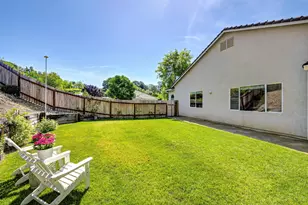 4204 Gina Way, Cameron Park, CA 95682 - Photo 42