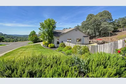 4204 Gina Way, Cameron Park, CA 95682 - Photo 2