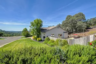 4204 Gina Way, Cameron Park, CA 95682 - Photo 2