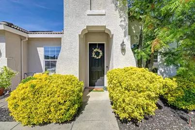 4204 Gina Way, Cameron Park, CA 95682 - Photo 60