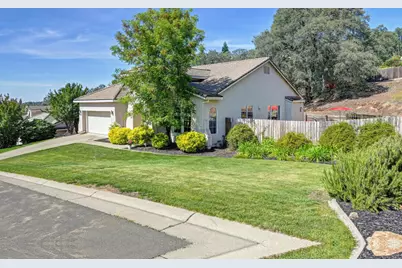 4204 Gina Way, Cameron Park, CA 95682 - Photo 56