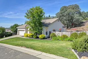 4204 Gina Way, Cameron Park, CA 95682 - Photo 56