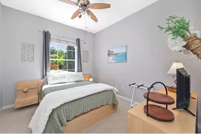 4204 Gina Way, Cameron Park, CA 95682 - Photo 24
