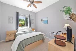 4204 Gina Way, Cameron Park, CA 95682 - Photo 24