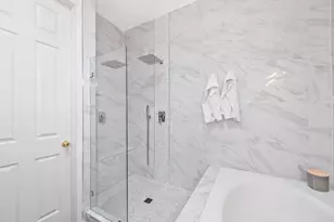 4204 Gina Way, Cameron Park, CA 95682 - Photo 38