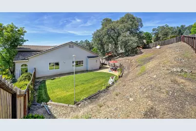 4204 Gina Way, Cameron Park, CA 95682 - Photo 52