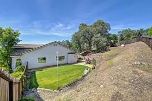 4204 Gina Way, Cameron Park, CA 95682 - Photo 52
