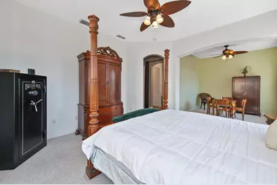 4204 Gina Way, Cameron Park, CA 95682 - Photo 32