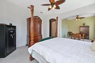 4204 Gina Way, Cameron Park, CA 95682 - Photo 32