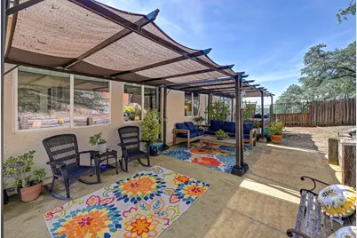 4204 Gina Way, Cameron Park, CA 95682 - Photo 46