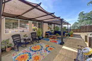 4204 Gina Way, Cameron Park, CA 95682 - Photo 46