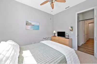 4204 Gina Way, Cameron Park, CA 95682 - Photo 26