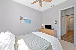 4204 Gina Way, Cameron Park, CA 95682 - Photo 26
