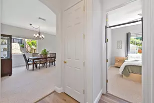4204 Gina Way, Cameron Park, CA 95682 - Photo 22